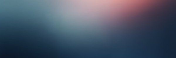 intersect Profile Banner