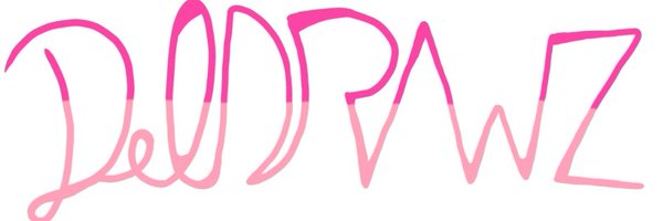 del_drawz_ Profile Banner