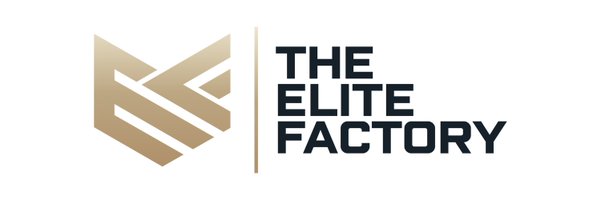 elitefactory_tb Profile Banner