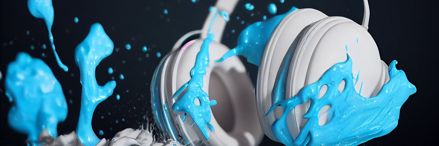 Recharge Rhythms banner