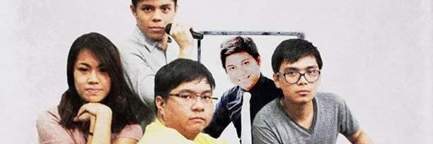 OReyoCookie's profile banner image