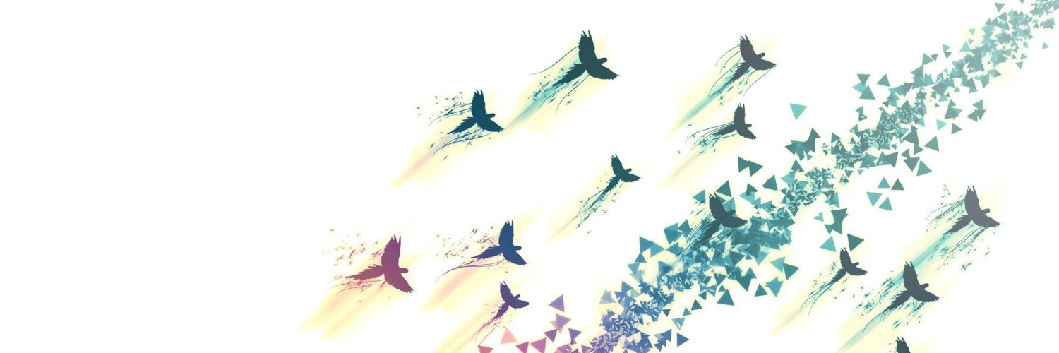 Phan Công banner