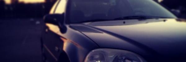 lephubui Profile Banner