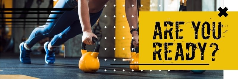 THIZZLE 4 Shits and Giggles banner