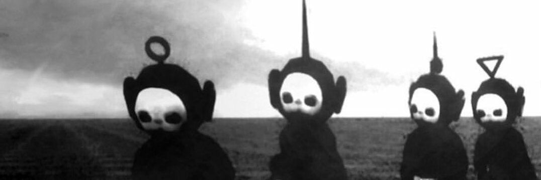 itskindanotfun's profile banner image