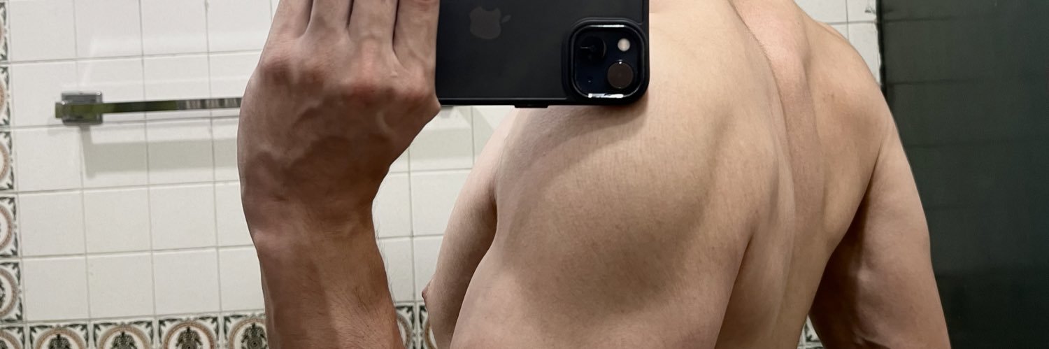 oscarfaz2's profile banner image