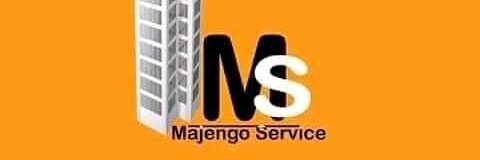 MubangoAIMABLE1's profile banner image