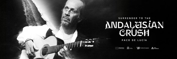 Arturo_BernalB Profile Banner