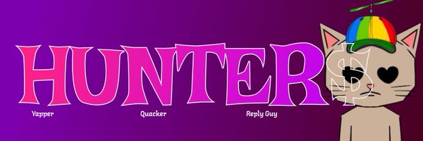 needfkusername Profile Banner