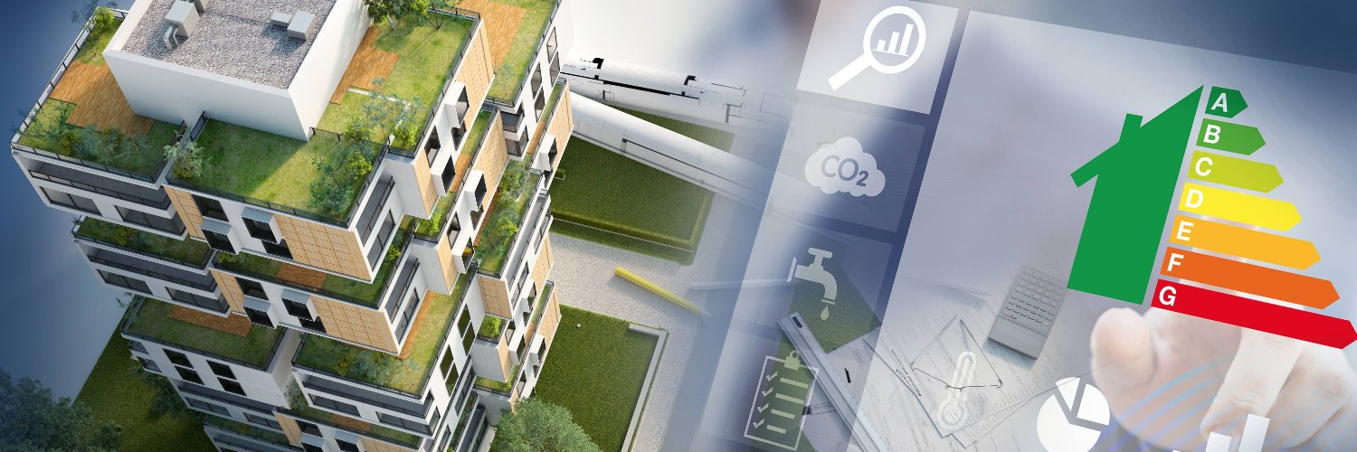 SmartLivingEPC banner