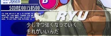 くろ banner