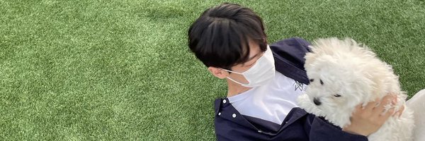 mon6i3 Profile Banner