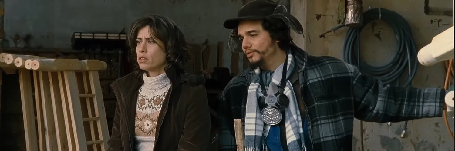 spiritual gangsta banner