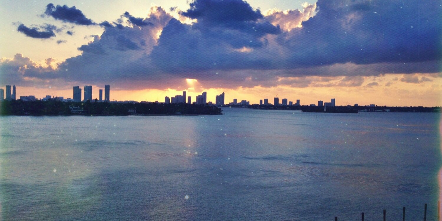 Sni__'s profile banner image