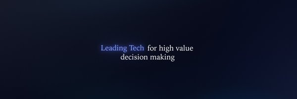 findlyai Profile Banner