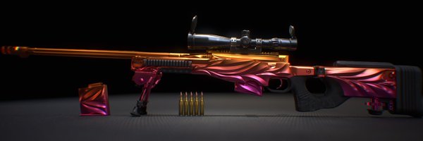 X0LODN0 Profile Banner