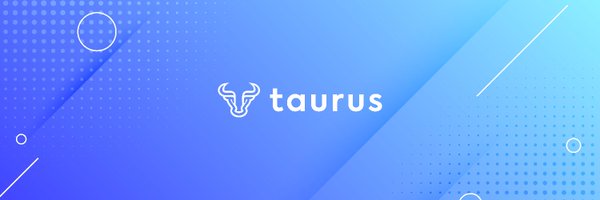 tauruscripts Profile Banner