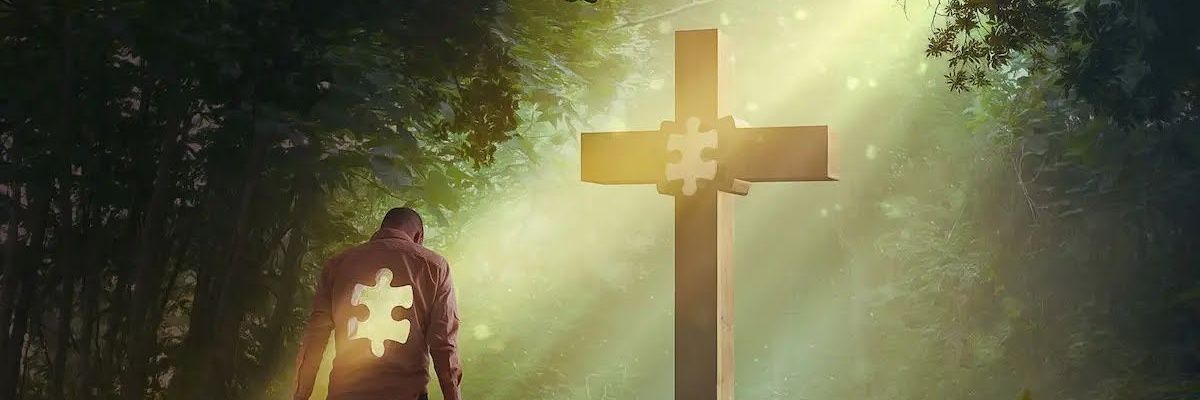 Victor 🇨🇴 banner