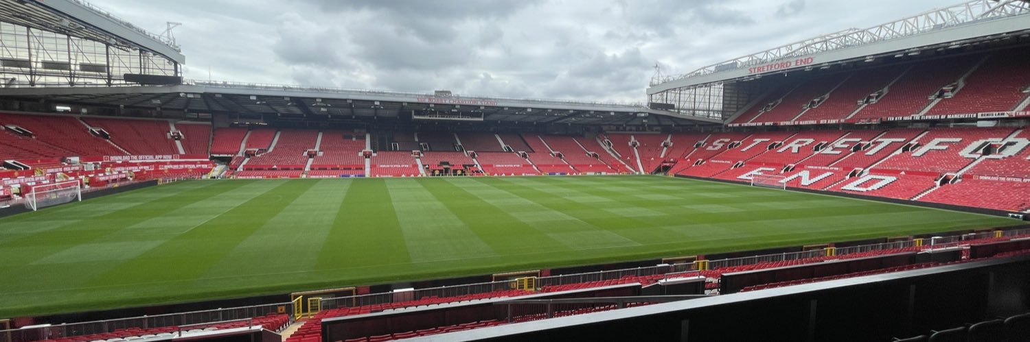 Dominic Booth banner