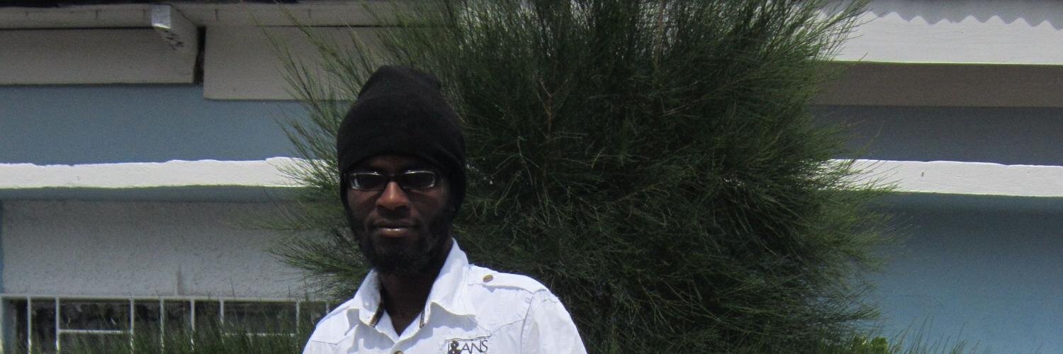 DivineMuziq's profile banner image