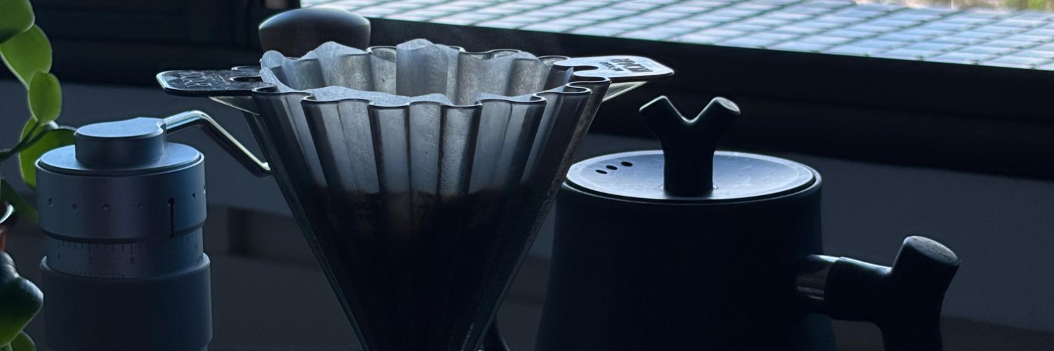 boydoscafe's profile banner image
