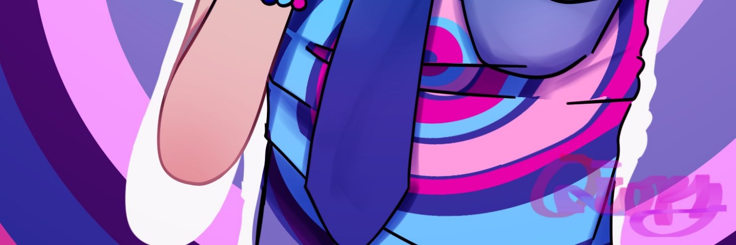 defective_daph's profile banner image