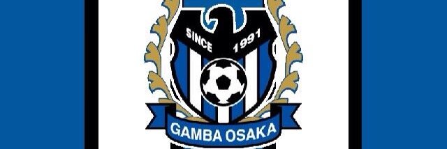 gamba78s's profile banner image