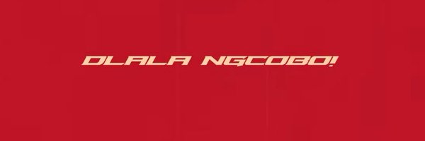 Sthabiso__ Profile Banner