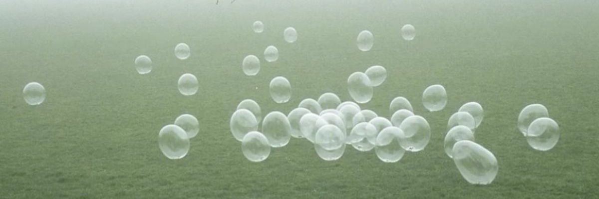 nrrref's profile banner image
