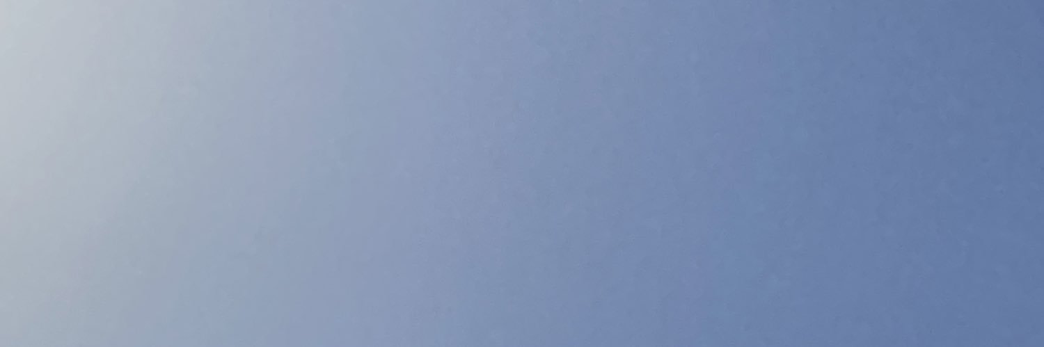 hirohiroug's profile banner image