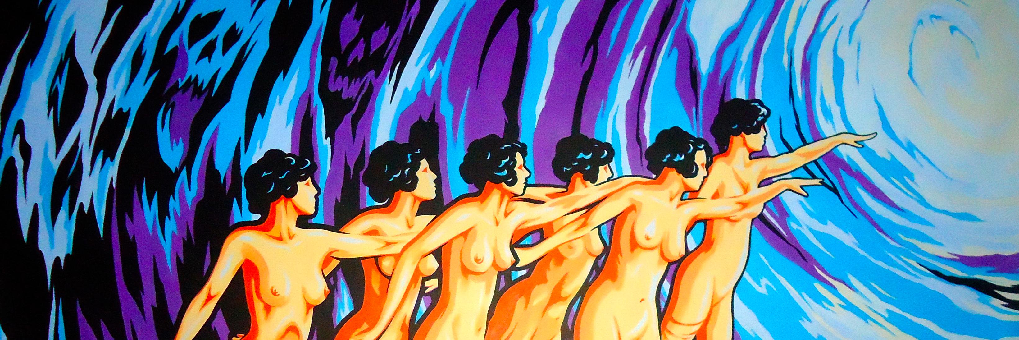 dingotron3000's profile banner image