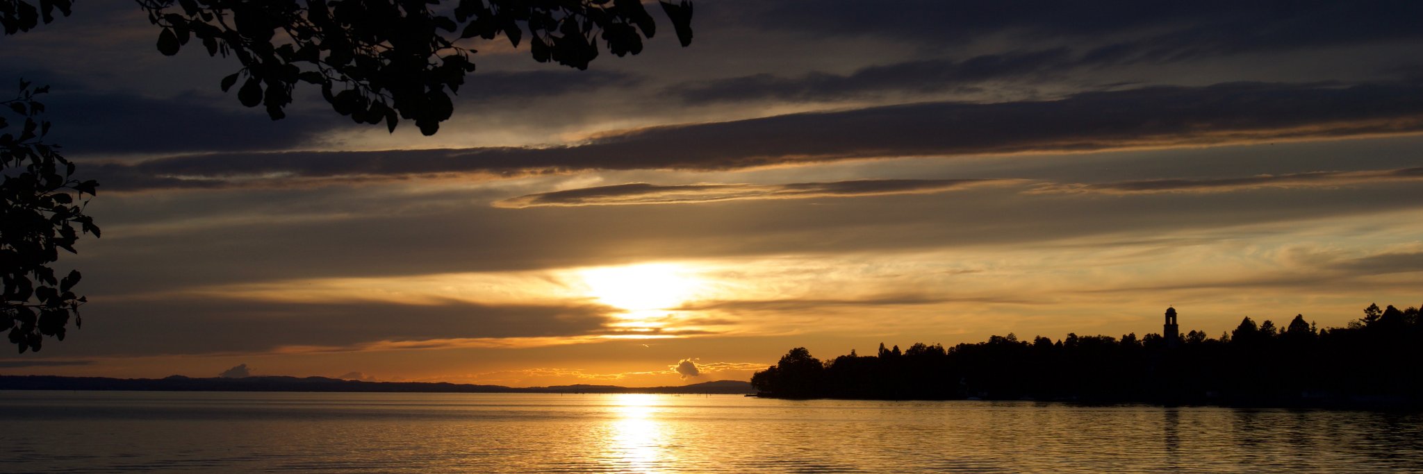 bodenseesimon's profile banner image
