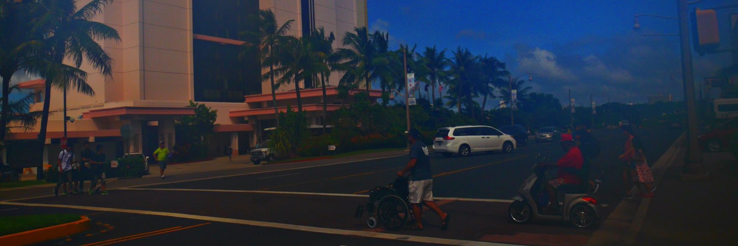 babys_1214's profile banner image