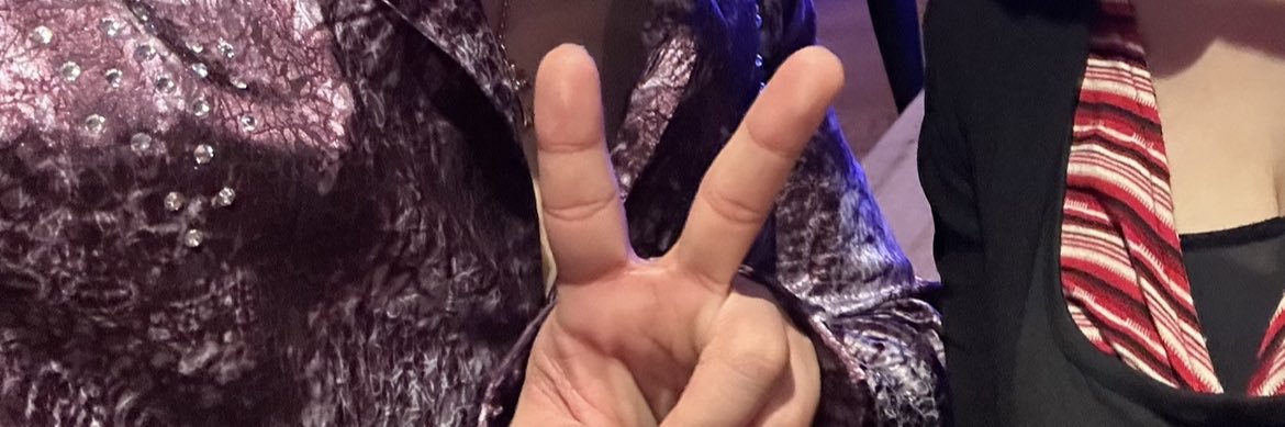 toko48's profile banner image