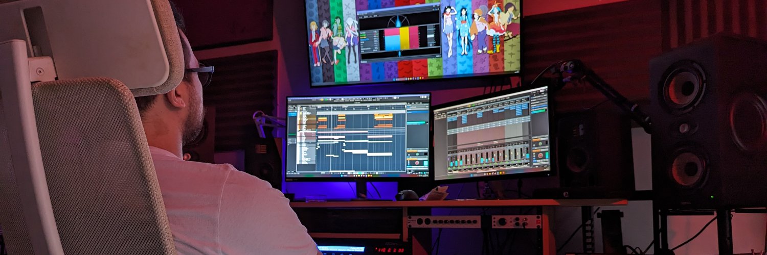 T3rm0_'s profile banner image