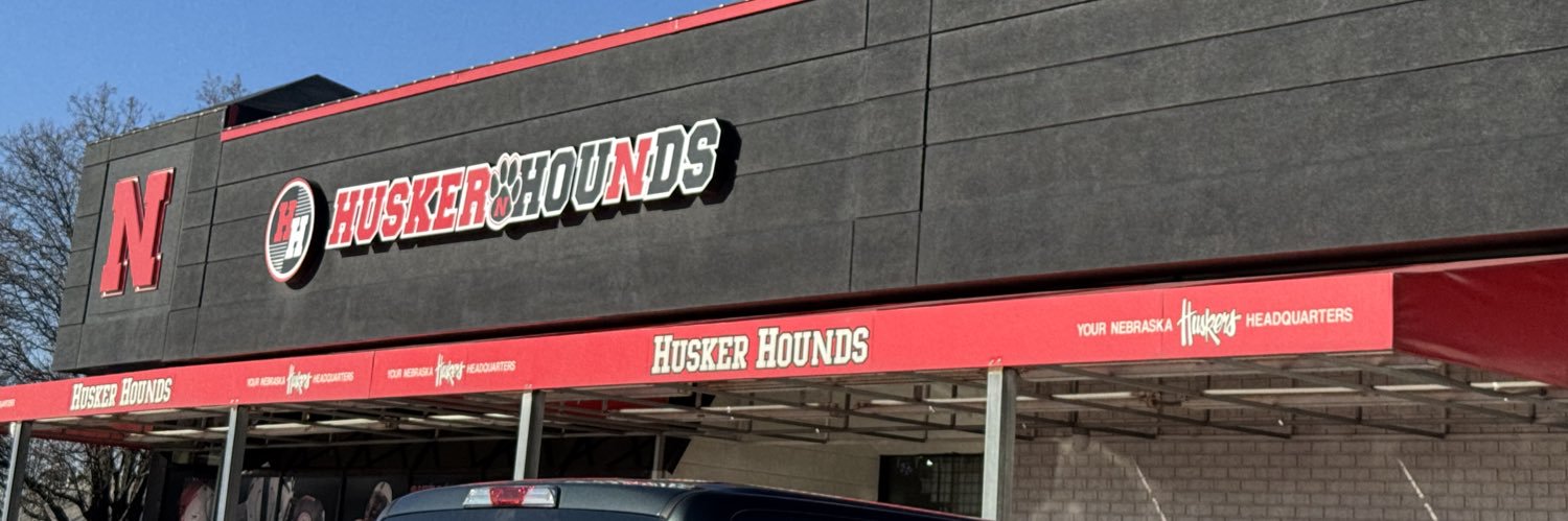 Mark Warner 🇺🇸🇮🇱 banner