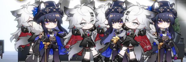 De_1aW Profile Banner