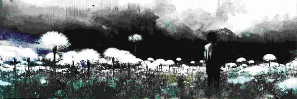 idek4a Profile Banner