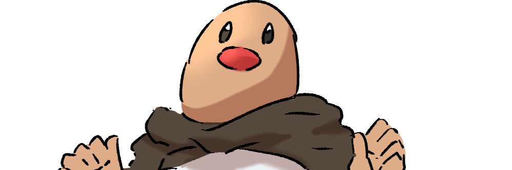 Wow wo!!釘パンチ banner