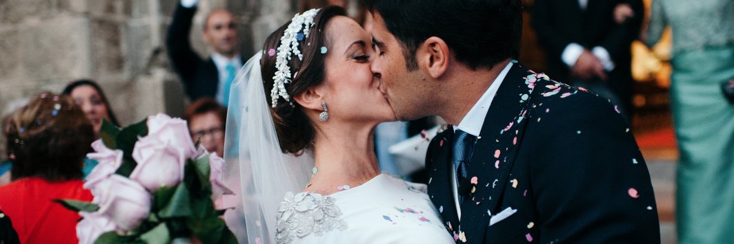 GabrielNavas's profile banner image
