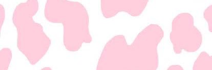 Alwaysnever 1234 banner