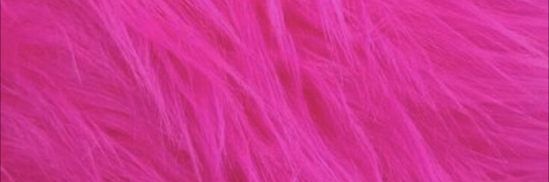 HotPinks2_'s profile banner image