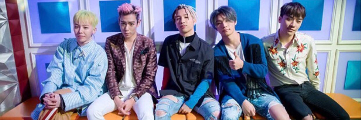 0625tk231's profile banner image