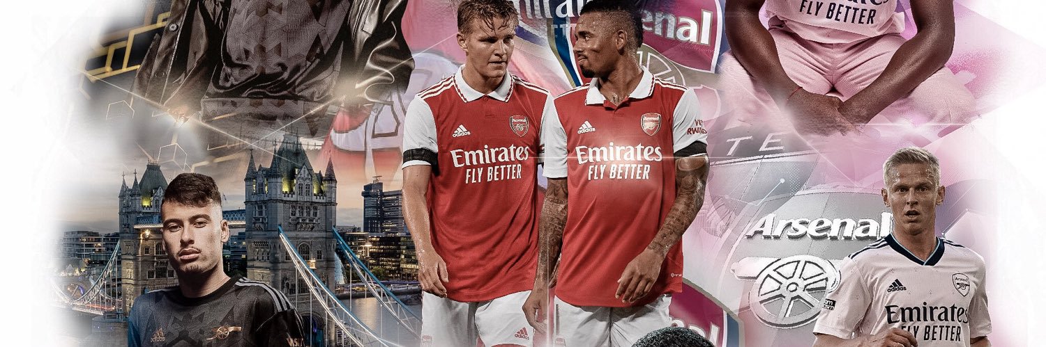 1OpeArsenal banner