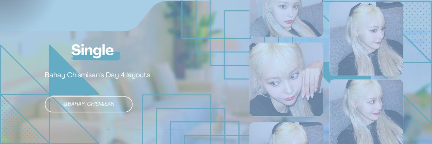 97BCJJS's profile banner image