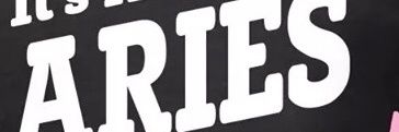marcelamariart's profile banner image