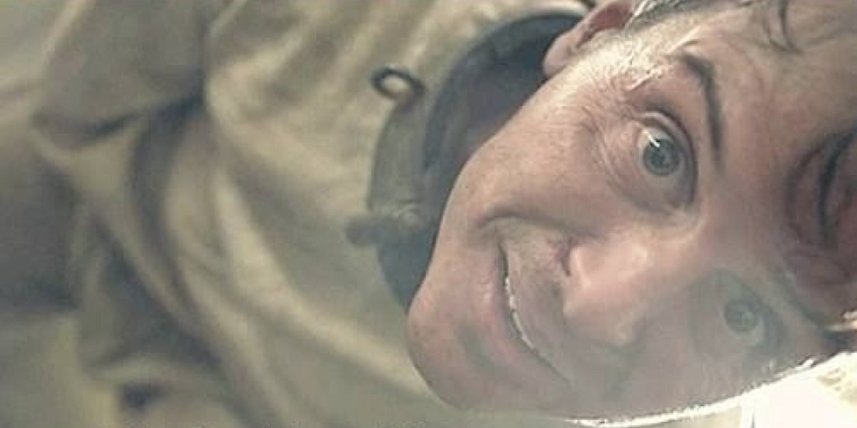 Sherlocked84's profile banner image