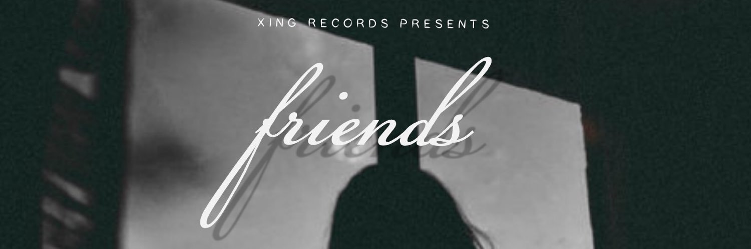 _Queenmarii's profile banner image