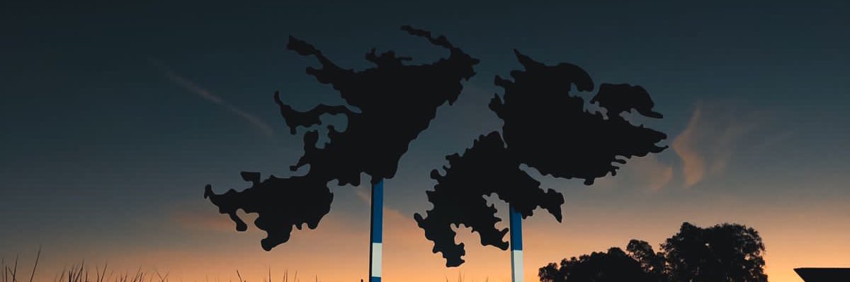 MarioAyalaOk's profile banner image