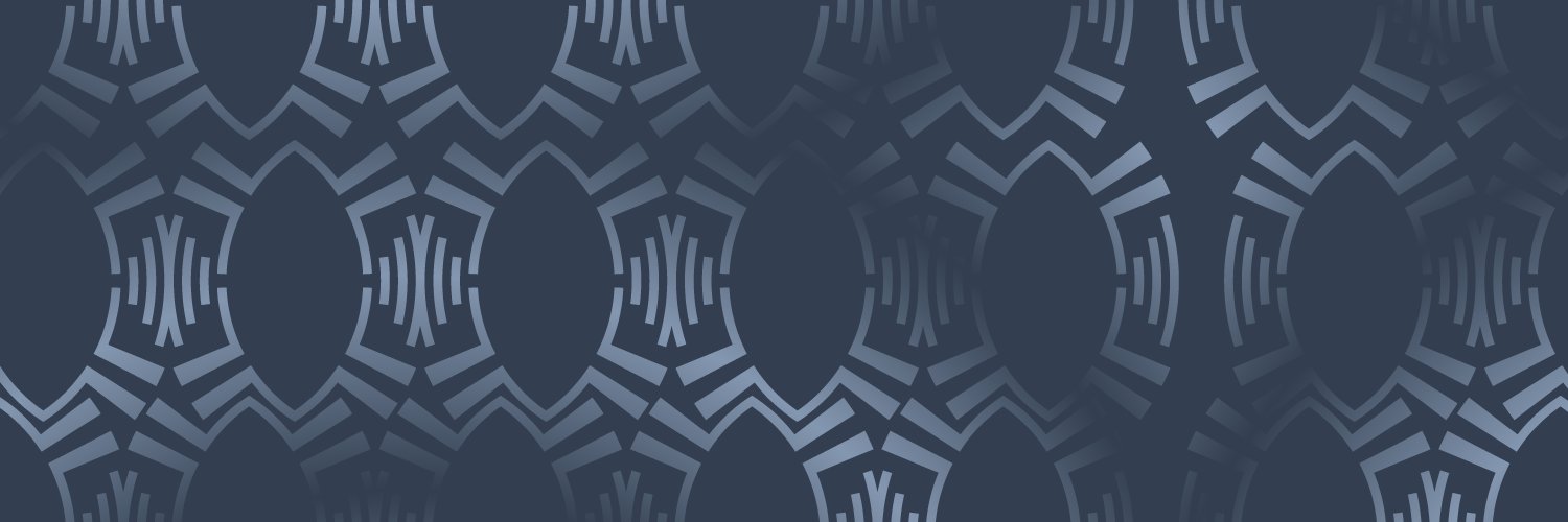 MELCHIOR Project banner